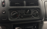 vehicle image #13