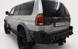 vehicle image #7