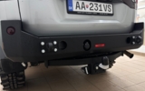 vehicle image #8