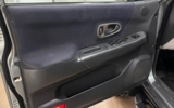 vehicle image #9