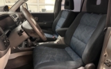 vehicle image #11