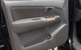 vehicle image #9