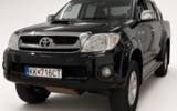 vehicle image #3