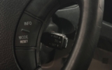vehicle image #15
