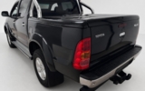 vehicle image #5