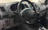 vehicle image #8