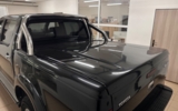 vehicle image #6