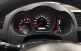 vehicle image #17