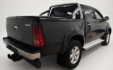 vehicle image #4