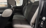 vehicle image #16