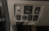 vehicle image #10