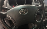 vehicle image #11