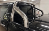 vehicle image #7