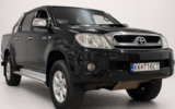vehicle image #1