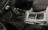 vehicle image #14