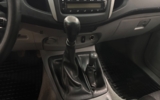 vehicle image #13