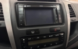 vehicle image #12
