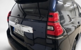 vehicle image #7