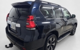 vehicle image #5