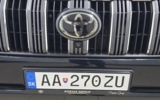 vehicle image #12