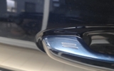 vehicle image #9