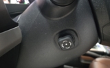 vehicle image #29