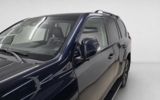 vehicle image #8