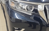 vehicle image #11