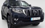 vehicle image #1