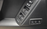 vehicle image #27