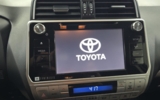vehicle image #15