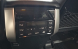 vehicle image #16