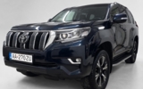 vehicle image #3