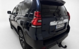 vehicle image #4