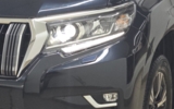 vehicle image #10