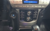 vehicle image #19