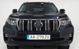 vehicle image #6
