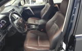 vehicle image #14