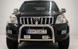 vehicle image #3