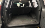 vehicle image #19