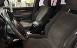 vehicle image #11