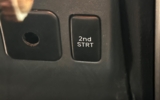 vehicle image #14