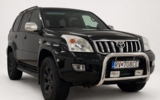vehicle image #1