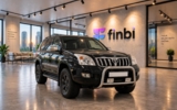 vehicle image #1