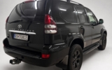 vehicle image #5