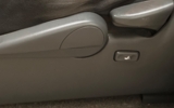 vehicle image #10