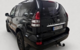 vehicle image #6