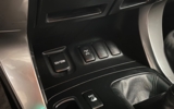 vehicle image #13