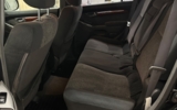 vehicle image #18