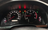 vehicle image #16